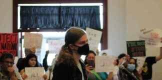 Students Support DEI and New ISU Majors at Regents Day 1 students-support-de-and-new-su-majors-at-regents-day-1