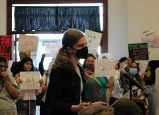 Students Support DEI and New ISU Majors at Regents Day 1 students-support-de-and-new-su-majors-at-regents-day-1