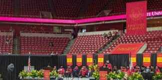 Undergraduate Alumni Share Reasons for Choosing Commencement or Convocation undergraduate-alumni-share-reasons-for-choosing-commencement-or-convocation