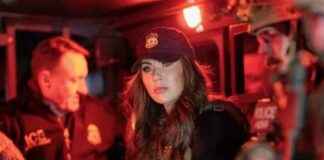 Afghans in U.S. Facing Deportation Under Trump’s Homeland Security afghans-in-us-facing-deportation-under-trumps-homeland-security