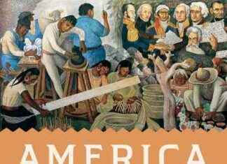 America, América by Greg Grandin: Book Review and Analysis america-amrica-by-greg-grandin-book-review-and-analysis
