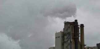 Ames Recycling and Waste Facility to Receive $50,000 Boost ames-recycling-and-waste-facility-to-receive-50000-boost