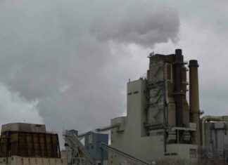 Ames Recycling and Waste Facility to Receive $50,000 Boost ames-recycling-and-waste-facility-to-receive-50000-boost