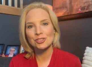 Biden Blamed for Downturn, Not Trump’s Tariffs – Analysis biden-blamed-for-downturn-not-trumps-tariffs-analysis