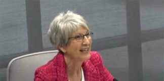 Board of Regents Initiates Search for New ISU President board-of-regents-nitiates-search-for-new-su-president