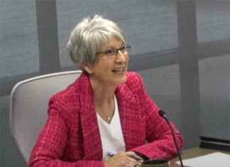 Board of Regents Initiates Search for New ISU President board-of-regents-nitiates-search-for-new-su-president