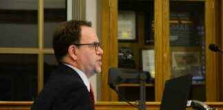 City Council Approves Annexation of 154 Acres and Second Sister City city-council-approves-annexation-of-154-acres-and-second-sister-city