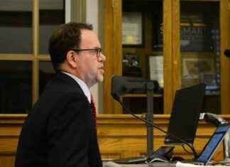 City Council Approves Annexation of 154 Acres and Second Sister City city-council-approves-annexation-of-154-acres-and-second-sister-city