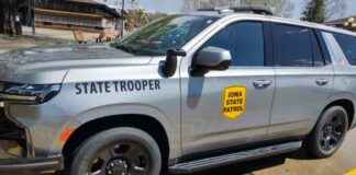 Crackdown on Distracted and Impaired Drivers in Iowa – Radio Iowa crackdown-on-distracted-and-mpaired-drivers-in-owa-radio-owa