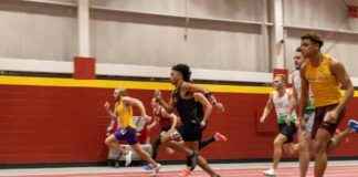 Cyclones Conclude Regular Season with Cyclone Twilight Meet at Home cyclones-conclude-regular-season-with-cyclone-twilight-meet-at-home