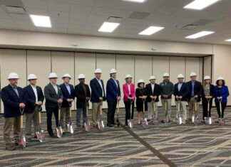Daisy Brand’s $676 Million Plant Groundbreaking in Boone, Iowa daisy-brands-676-million-plant-groundbreaking-in-boone-owa
