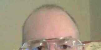 Dave Lomholt Obituary: Remembering a Life Well-Lived dave-lomholt-obituary-remembering-a-life-well-lived