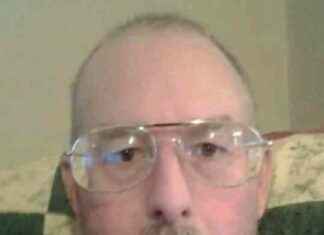 Dave Lomholt Obituary: Remembering a Life Well-Lived dave-lomholt-obituary-remembering-a-life-well-lived