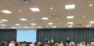 Digital Storytelling Major and Minor Approved by Faculty Senate digital-storytelling-major-and-minor-approved-by-faculty-senate