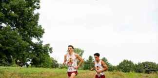 Embracing the Heat: Cyclones’ Trip to Tucson for Desert Heat Classic embracing-the-heat-cyclones-trip-to-tucson-for-desert-heat-classic