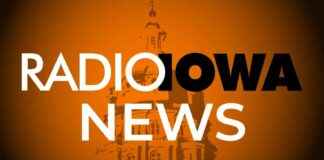 Film Art Advocacy Group in Iowa Loses Federal Funding film-art-advocacy-group-in-owa-loses-federal-funding