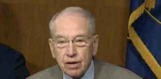 Grassley Discusses Trade, Tomatoes, and Screwworms with Mexico’s Top Diplomat grassley-discusses-trade-tomatoes-and-screwworms-with-mexicos-top-diplomat