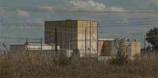 Linn County Nuclear Power Plant Restart Plans – Latest Updates linn-county-nuclear-power-plant-restart-plans-latest-updates