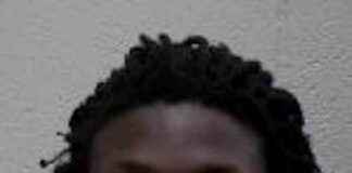 Mason City Domestic Abuser Faces 15-Year Prison Sentence for Gun Possession mason-city-domestic-abuser-faces-15-year-prison-sentence-for-gun-possession