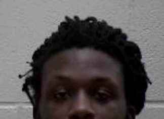 Mason City Domestic Abuser Faces 15-Year Prison Sentence for Gun Possession mason-city-domestic-abuser-faces-15-year-prison-sentence-for-gun-possession