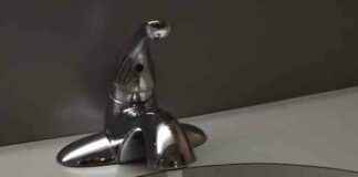 Impact of Water Rationing on Western Iowans – Avoca System mpact-of-water-rationing-on-western-owans-avoca-system