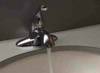 Impact of Water Rationing on Western Iowans – Avoca System mpact-of-water-rationing-on-western-owans-avoca-system