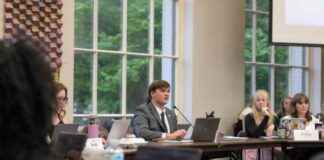 New Title: Finance Director and More Appointees Approved by StuGov new-title-finance-director-and-more-appointees-approved-by-stugov