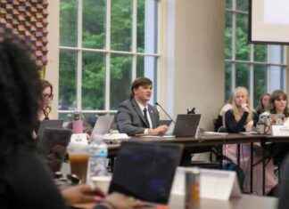 New Title: Finance Director and More Appointees Approved by StuGov new-title-finance-director-and-more-appointees-approved-by-stugov