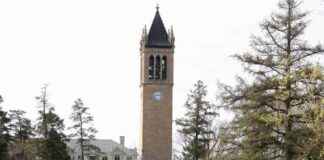 Number of Countries with Iowa State Alumni: A Global Overview number-of-countries-with-owa-state-alumni-a-global-overview