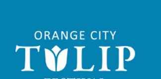 Orange City Festival: Tons of Tulips and Delicious Food – Radio Iowa orange-city-festival-tons-of-tulips-and-delicious-food-radio-owa