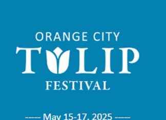 Orange City Festival: Tons of Tulips and Delicious Food – Radio Iowa orange-city-festival-tons-of-tulips-and-delicious-food-radio-owa