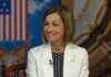 Iowa Governor Reynolds’ Property Tax Plan for 2026 owa-governor-reynolds-property-tax-plan-for-2026
