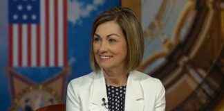 Iowa Governor Reynolds’ Property Tax Plan for 2026 owa-governor-reynolds-property-tax-plan-for-2026