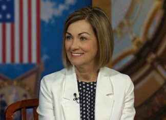 Iowa Governor Reynolds’ Property Tax Plan for 2026 owa-governor-reynolds-property-tax-plan-for-2026