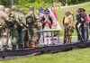 Iowa National Guard Celebrates 250th Anniversary of U.S. Army owa-national-guard-celebrates-250th-anniversary-of-us-army