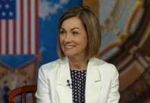 Iowa SNAP Waiver: Restrictions on Candy, Soda, and Chips – Latest Update owa-snap-waiver-restrictions-on-candy-soda-and-chips-latest-update