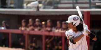 Iowa State Cyclones Reach Big 12 Semifinals with 4-2 Victory owa-state-cyclones-reach-big-12-semifinals-with-4-2-victory