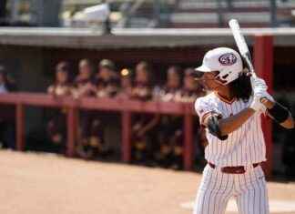Iowa State Cyclones Reach Big 12 Semifinals with 4-2 Victory owa-state-cyclones-reach-big-12-semifinals-with-4-2-victory