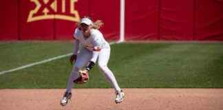 Iowa State Softball Makes Waves with Andrew’s Viral Diving Catch owa-state-softball-makes-waves-with-andrews-viral-diving-catch