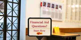 Iowa State’s Financial Aid Program: Supporting Student Success owa-states-financial-aid-program-supporting-student-success