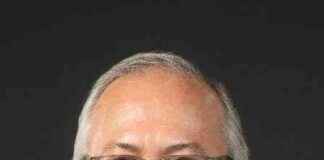 Iowa Unemployment Trust Fund Business Tax Rate Cut – Latest Updates owa-unemployment-trust-fund-business-tax-rate-cut-latest-updates