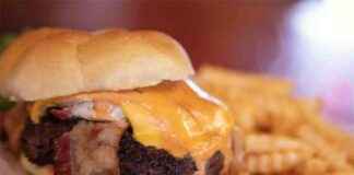 Pleasantville Bar Wins Best Burger in Iowa 2025 – Radio Iowa pleasantville-bar-wins-best-burger-in-owa-2025-radio-owa