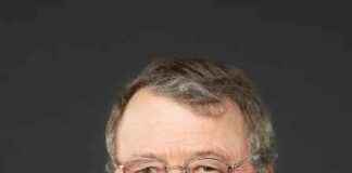 Preparing for Potential Foreign Animal Disease Outbreak: Increased State Spending – Radio Iowa preparing-for-potential-foreign-animal-disease-outbreak-ncreased-state-spending-radio-owa