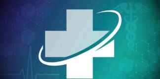 Preventing Measles Misinformation for Iowa Immigrants preventing-measles-misinformation-for-owa-mmigrants