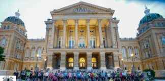 Remembering Iowa Cyclists: Rides of Silence Honor Those Hit and Killed remembering-owa-cyclists-rides-of-silence-honor-those-hit-and-killed