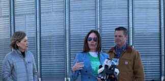 Reynolds Awaits Federal Waivers Impacting Education, Health, Food Assistance – Radio Iowa reynolds-awaits-federal-waivers-mpacting-education-health-food-assistance-radio-owa