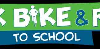 Rise of cycling among young Iowans – Iowa biking trend rise-of-cycling-among-young-owans-owa-biking-trend