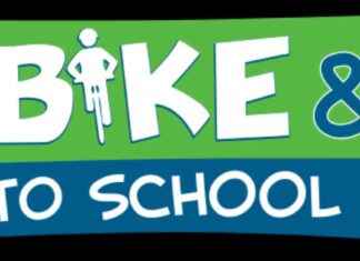 Rise of cycling among young Iowans – Iowa biking trend rise-of-cycling-among-young-owans-owa-biking-trend