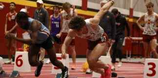 Season Finale: Cyclones Shine at Cyclone Twilight season-finale-cyclones-shine-at-cyclone-twilight