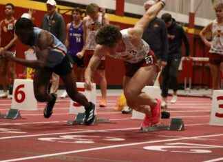 Season Finale: Cyclones Shine at Cyclone Twilight season-finale-cyclones-shine-at-cyclone-twilight